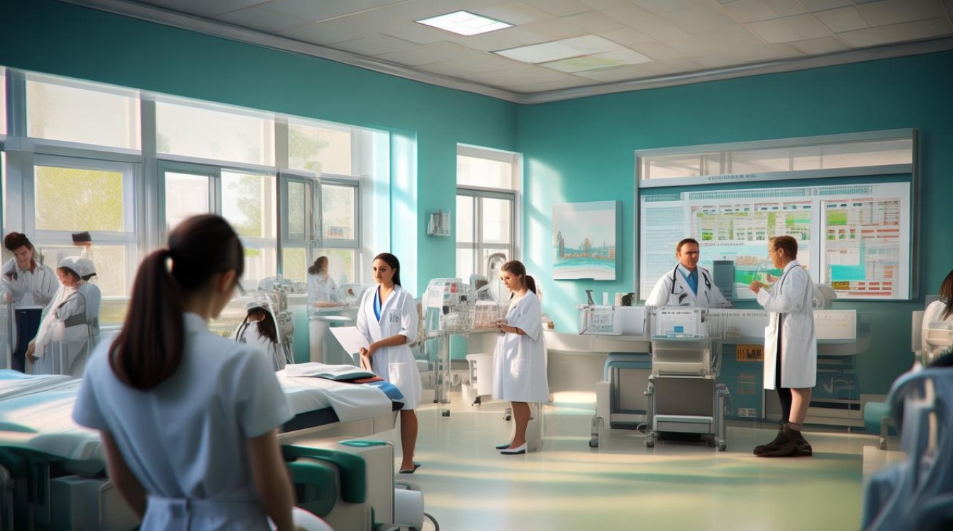 新冠疫情配送安全提示，新冠疫情配送安全提示怎么写-图1