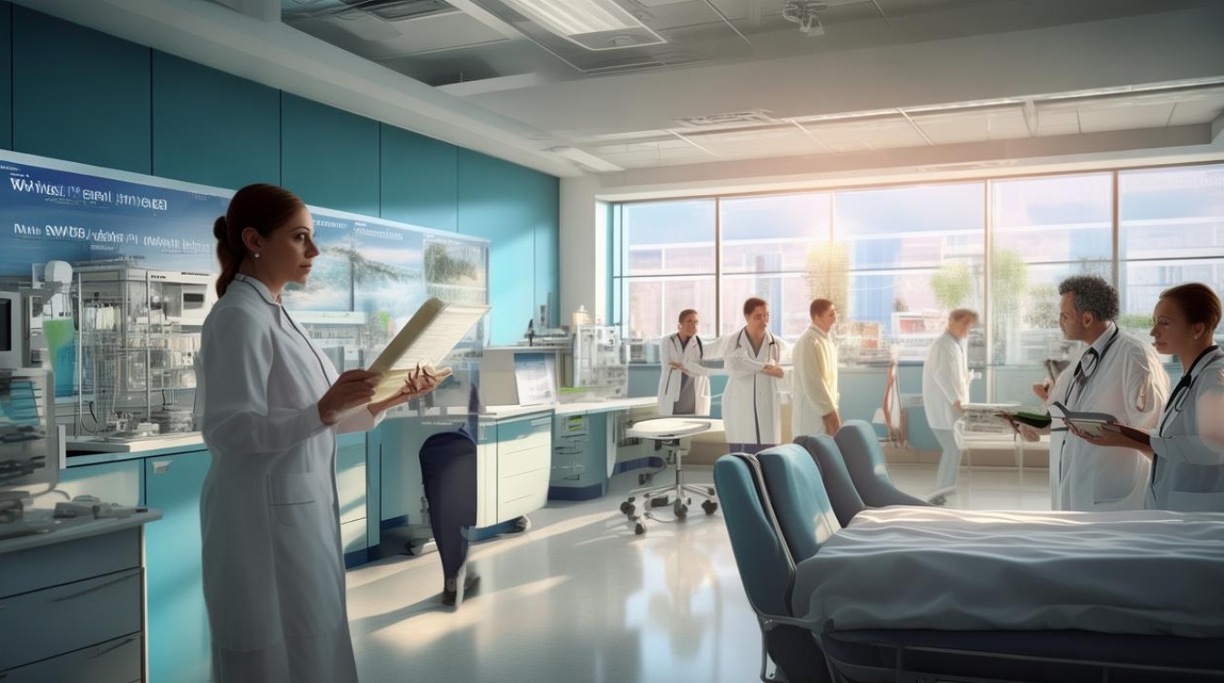 西安1.12日新增本土，西安1.12日新增本土病例-图1