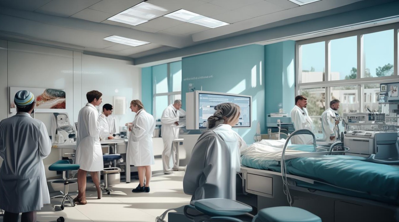 新冠疫情中的中国总结，新冠疫情中的中国总结感悟-图1