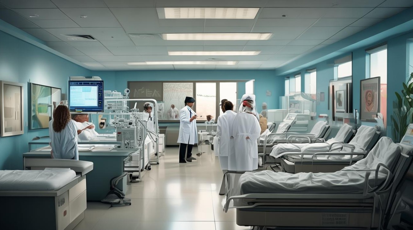 甘肃新增本土30日，甘肃新增本土30日确诊病例-图1