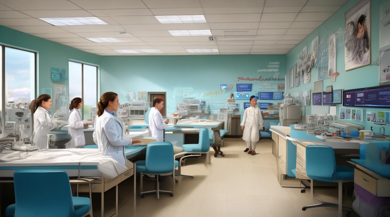 后新冠疫情下国内经济，后新冠疫情下国内经济变化-图1