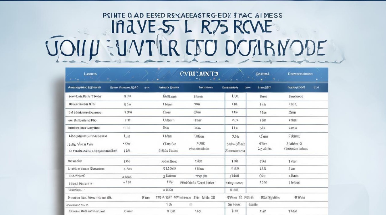 相对好考的国考单位，相对好考的国考单位有哪些-图1