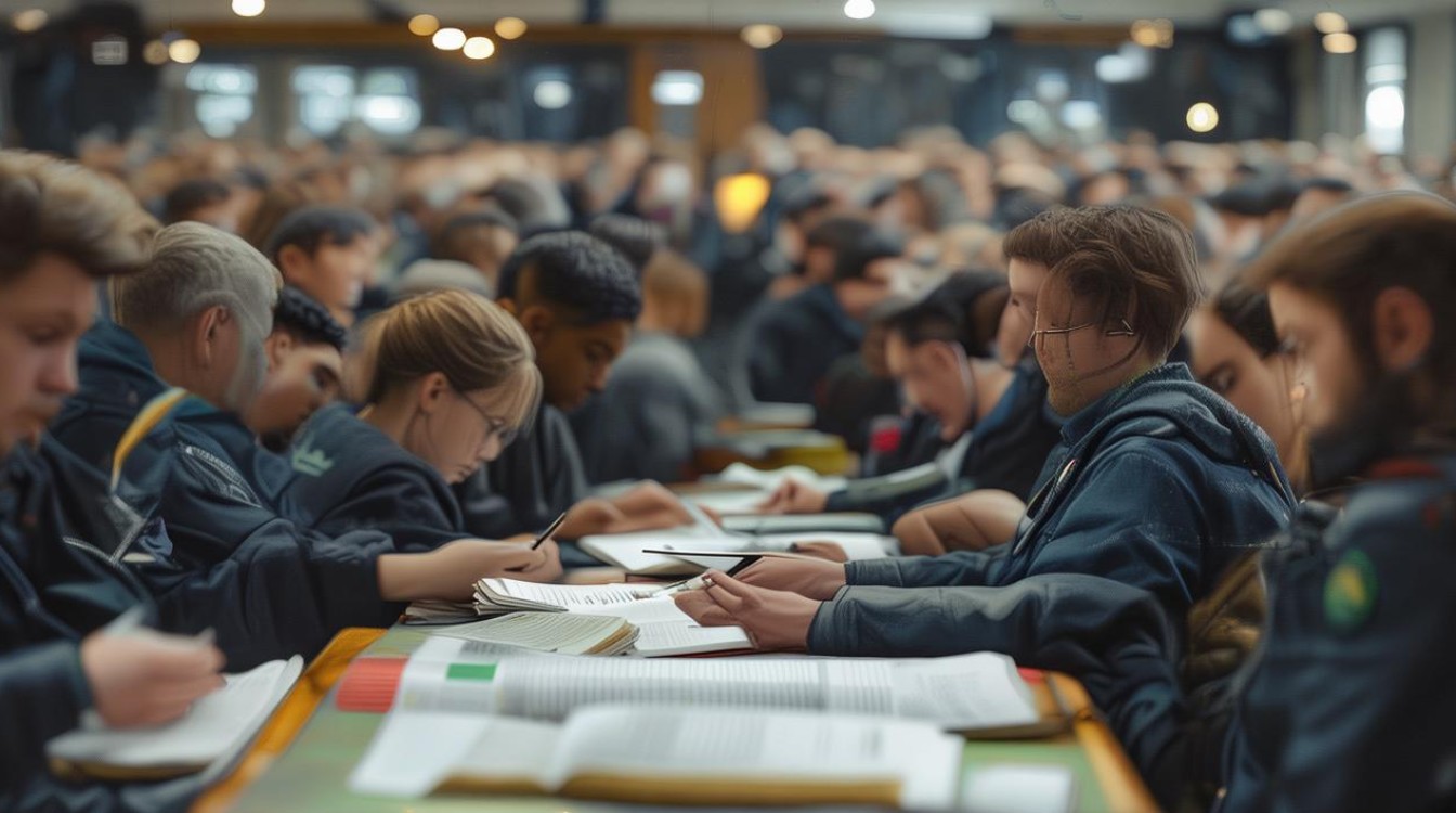 国考只能考铁警，国考只能考铁警岗位吗-图1