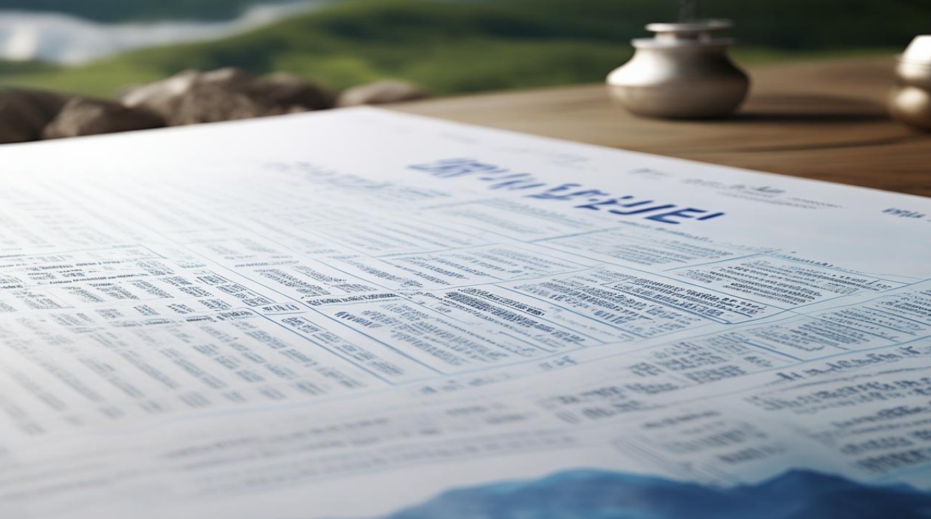 国考黑龙江大兴安岭，国考黑龙江大兴安岭岗位表-图1