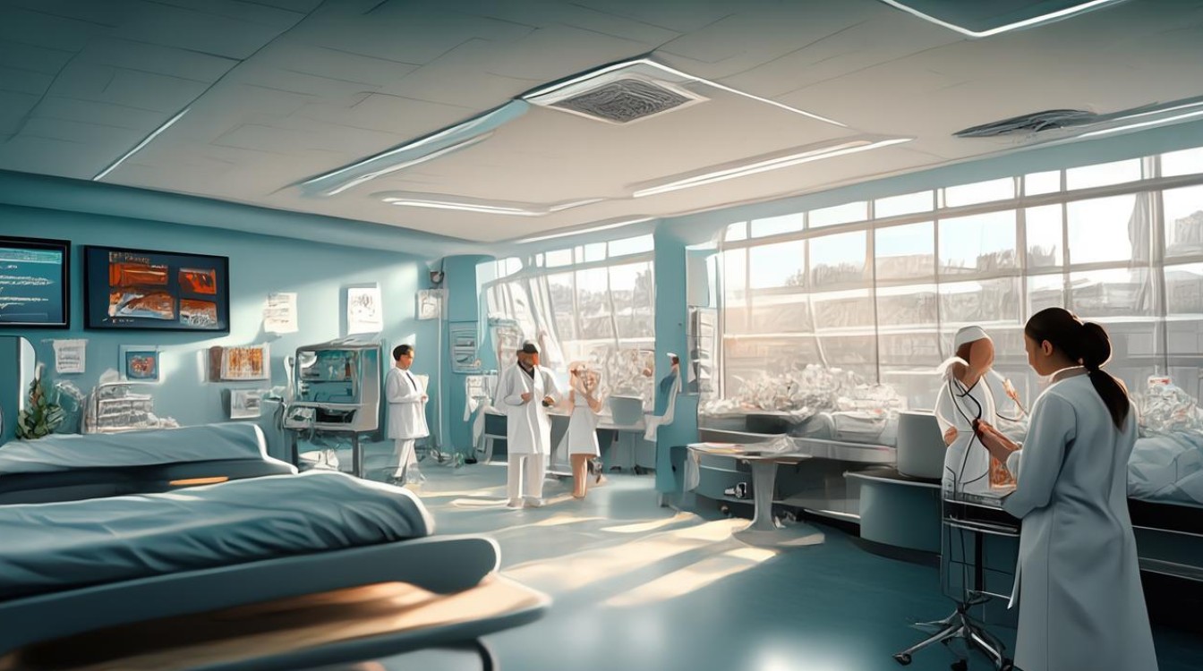 福建泉州市新增本土，福建泉州新增本土确诊43例-图1