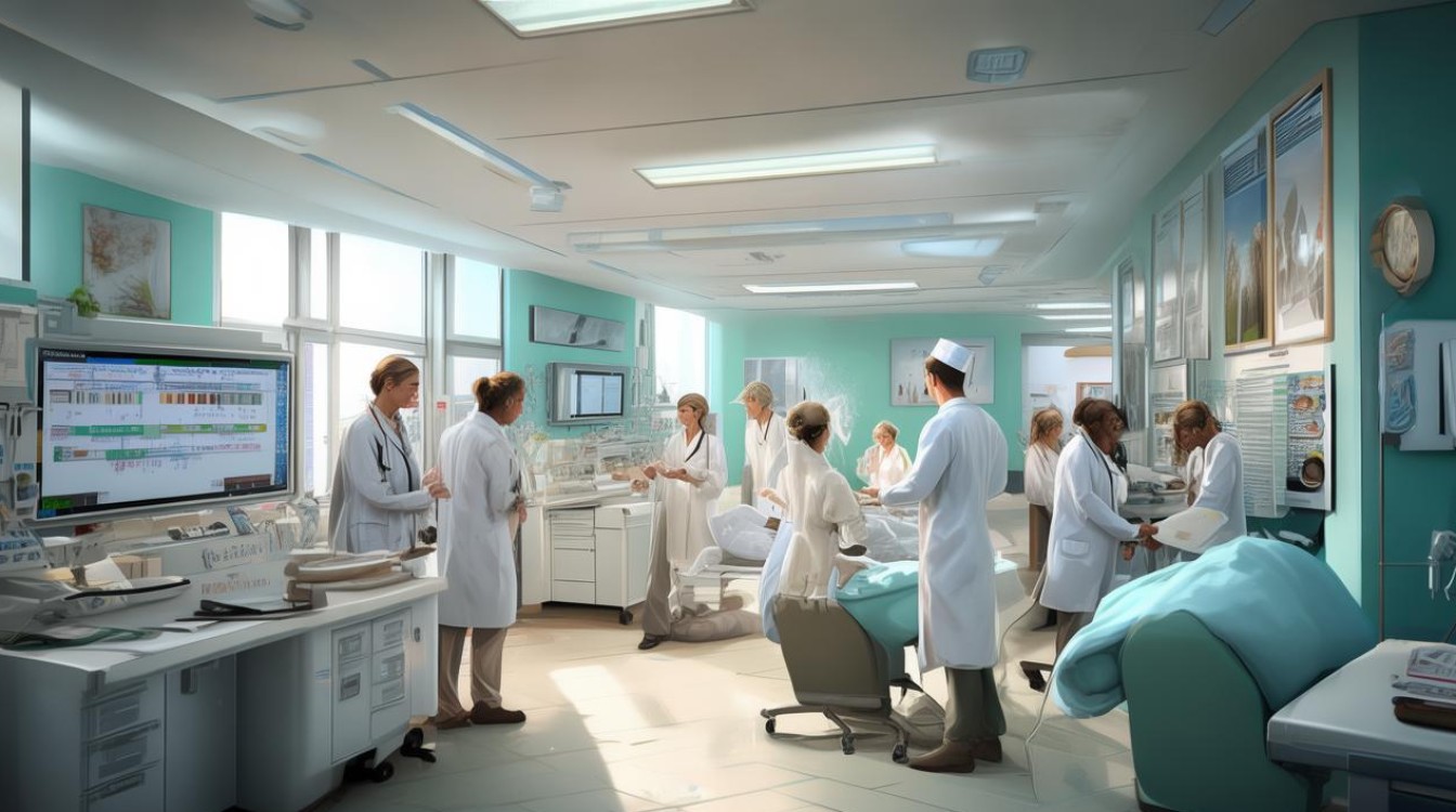 天长新增6例本土无症状，天长县疫情-图1