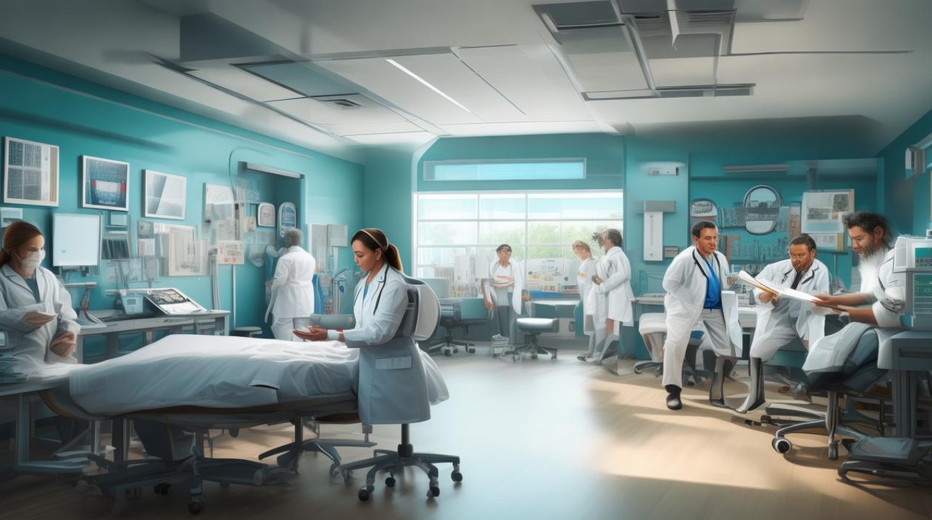 珠海新增3例本土确诊，珠海新增3例本土确诊病例-图1