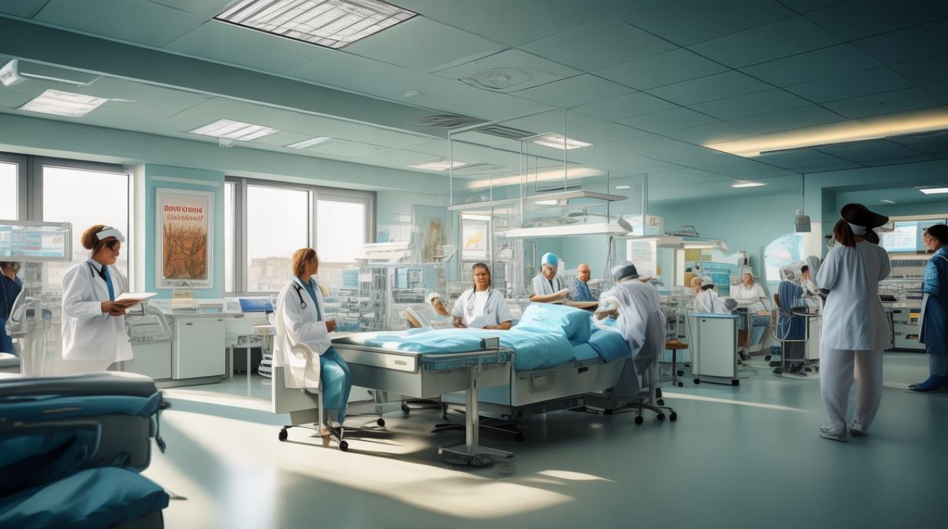 新冠肺炎全国疫情状况，新冠肺炎全国疫情状况最新消息-图1