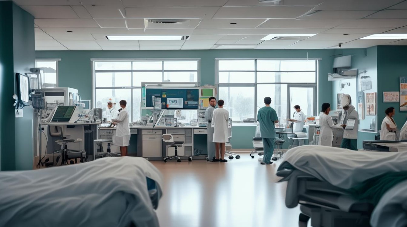 新冠疫情国外支援，新冠疫情国外支援了吗-图1