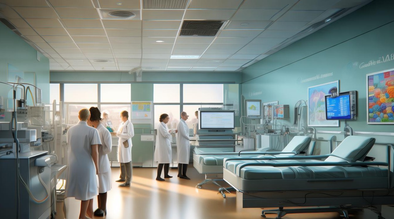 无症状为啥持续新增两例,无症状为啥持续新增两例呢-图1 无症状为啥持续新增两例,无症状为啥持续新增两例呢-图1