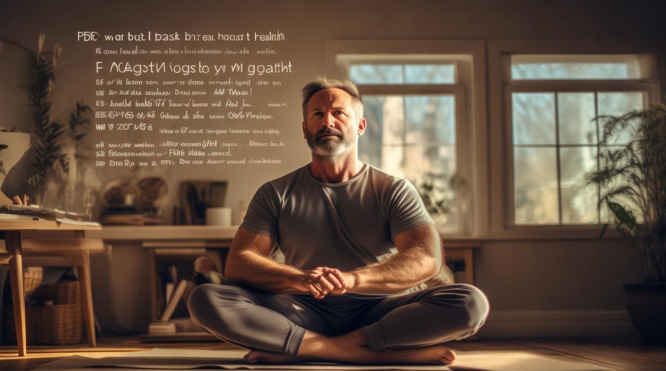 养腰的小常识，养腰的方法-图1