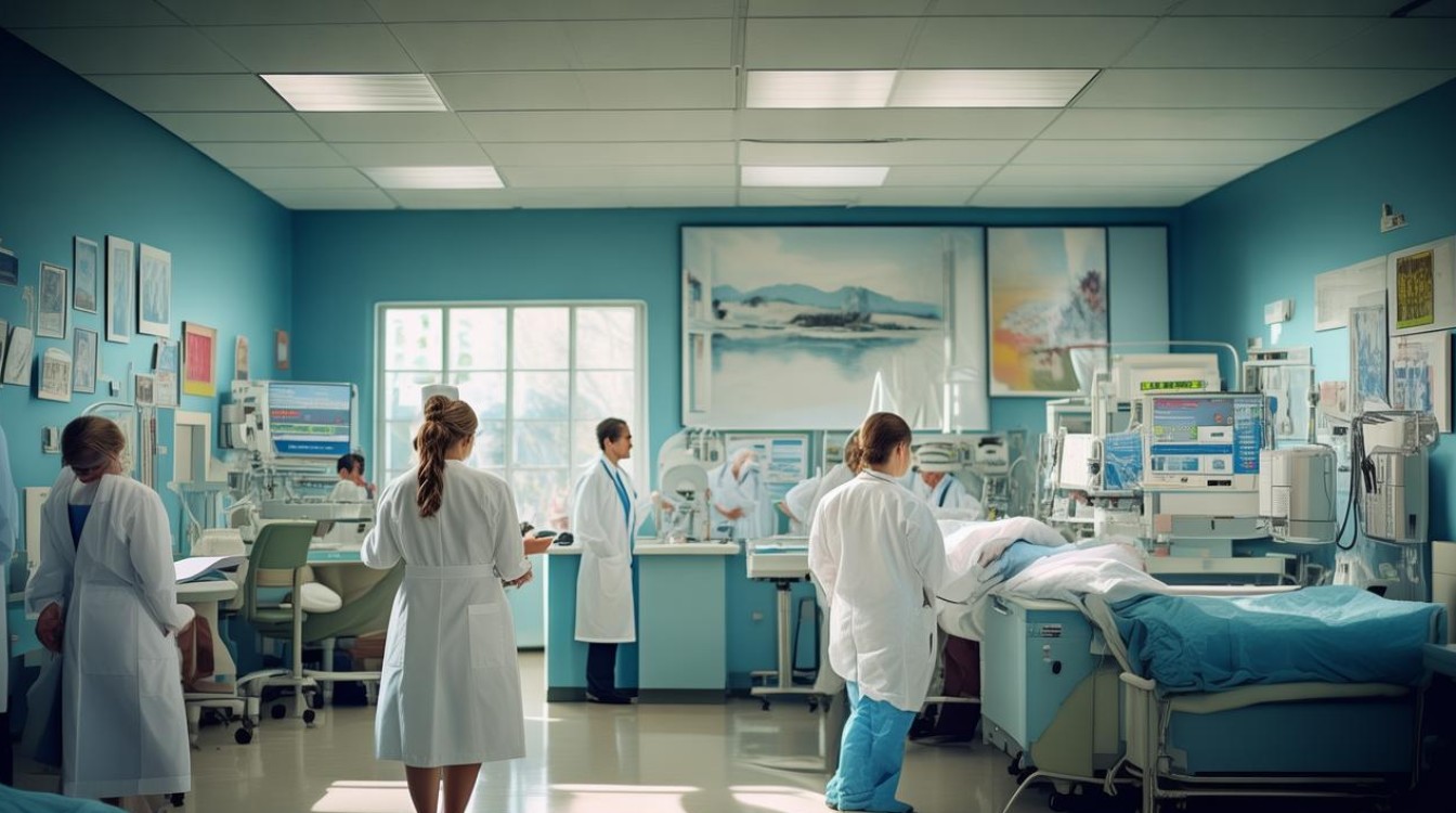 深圳疫情新增本土病例，深圳疫情新增本土病例最新消息-图1