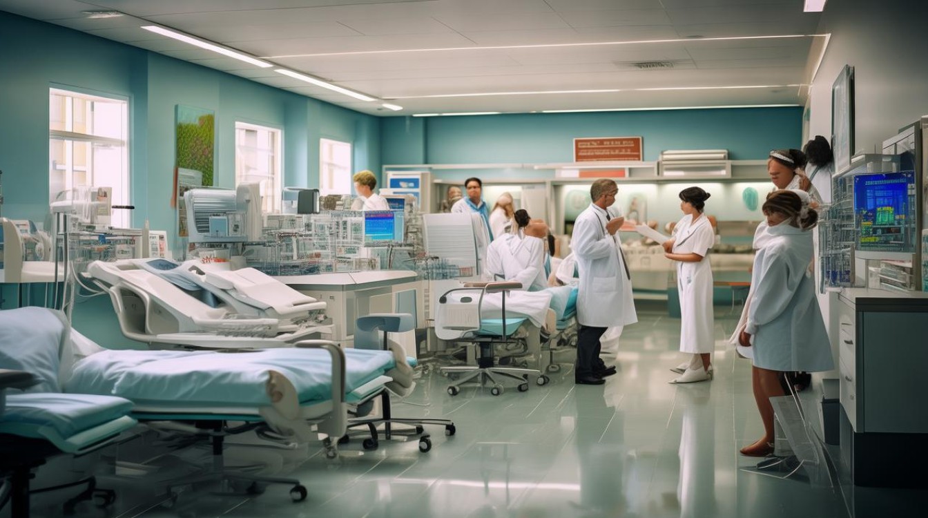 大兴新增本土，大兴新增本土确诊病例-图1