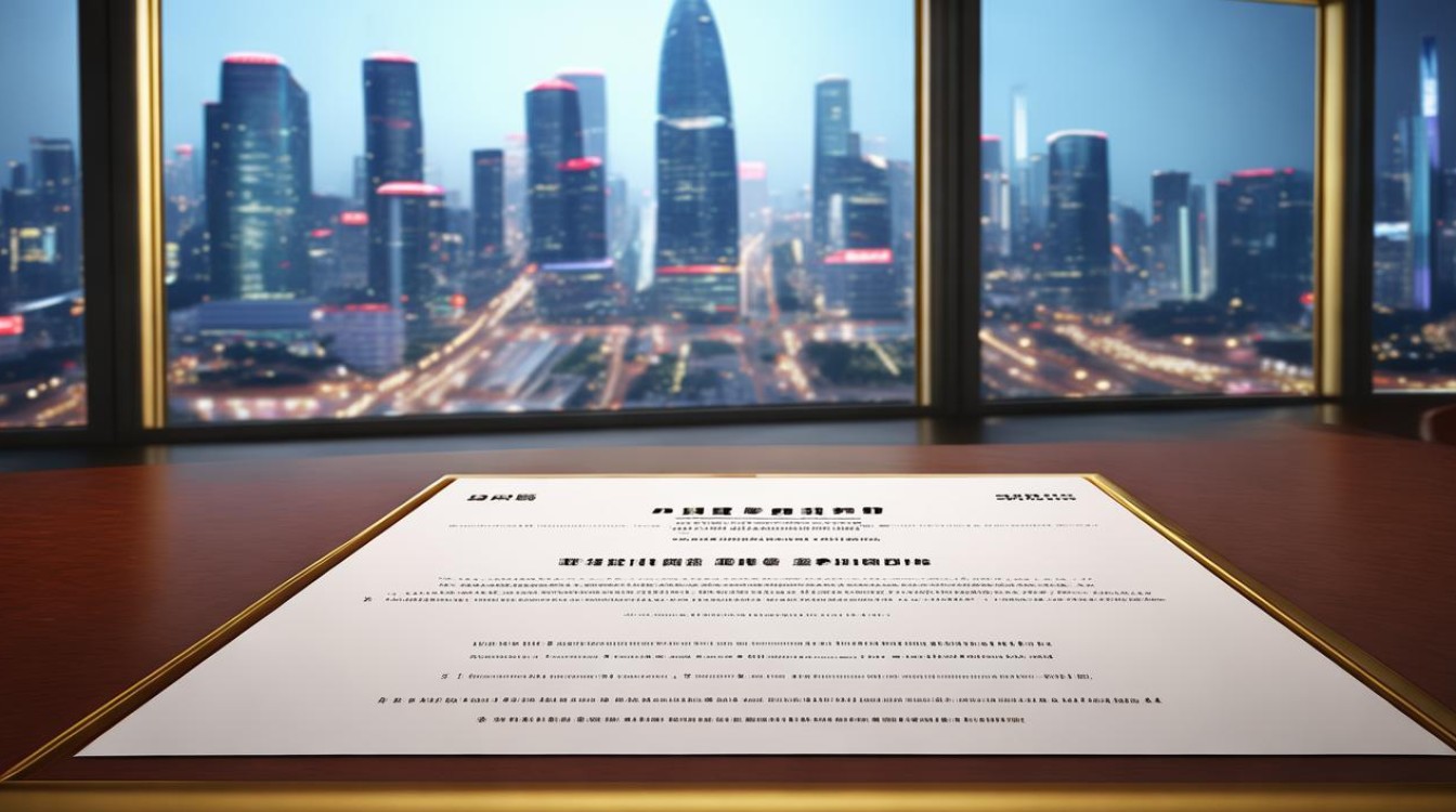 国考深圳公示，深圳国考录取名单-图1