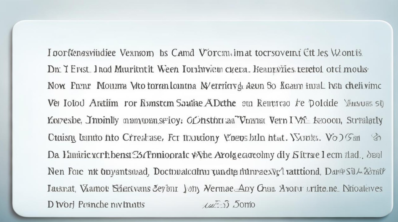 国考言语常考词汇,国考言语常考词汇有哪些-图1 国考言语常考词汇,国考言语常考词汇有哪些-图1