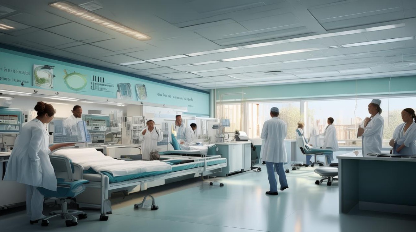 最新全国新冠疫情情况，最新全国新冠疫情情况通报-图1