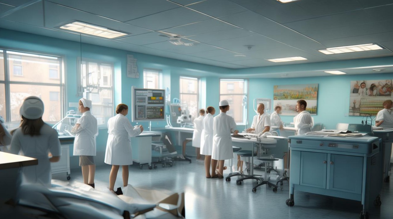 上海新增3名本土确诊,上海新增3名本土确诊人员-图1 上海新增3名本土确诊,上海新增3名本土确诊人员-图1