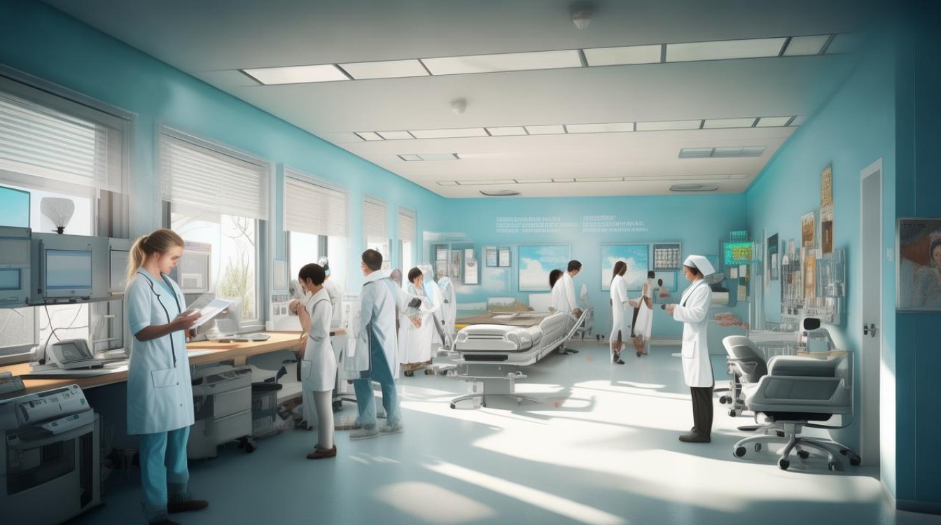 新冠疫情基金影响，新冠疫情基金影响因素-图1