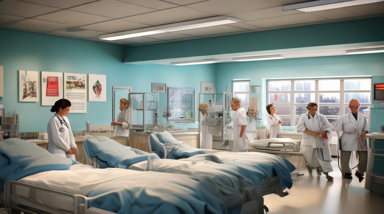 威海疫情新增无症状感染，威海疫情新增无症状感染者-图1