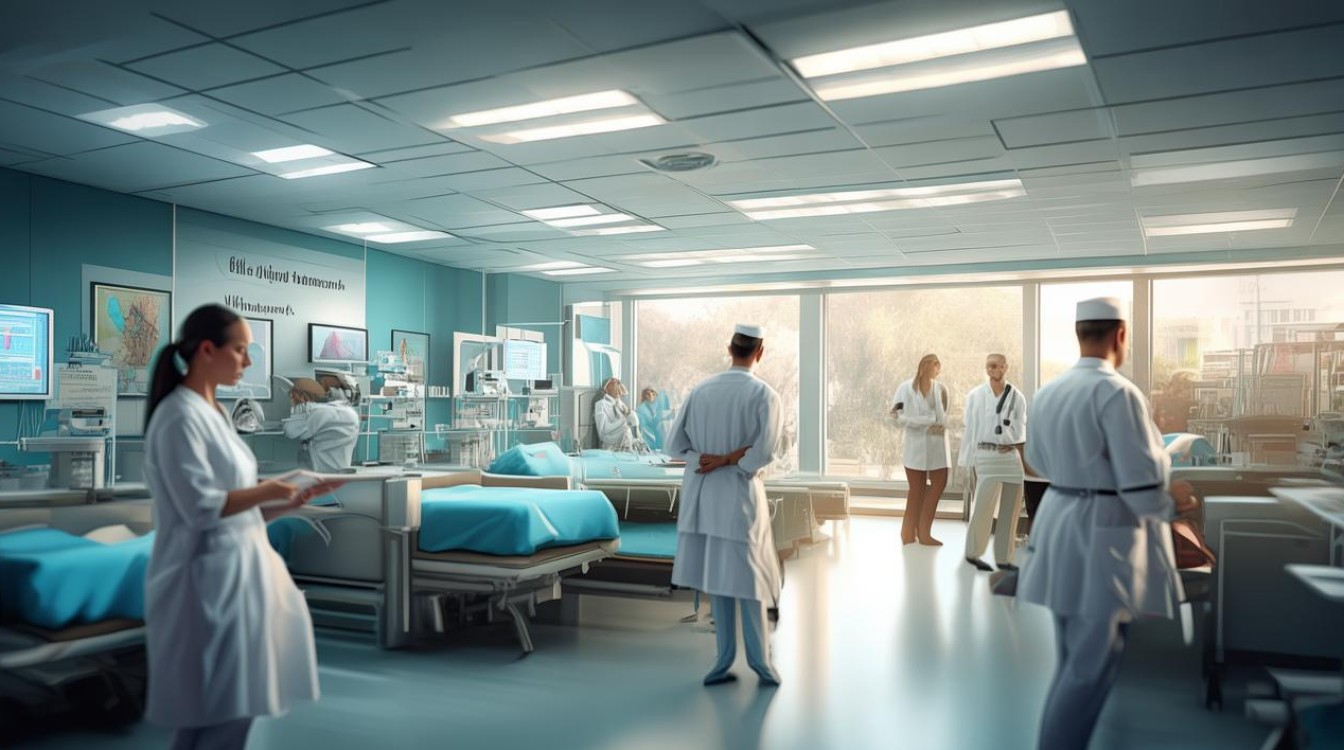 新冠疫情暖心事例，新冠疫情暖心事例素材-图1