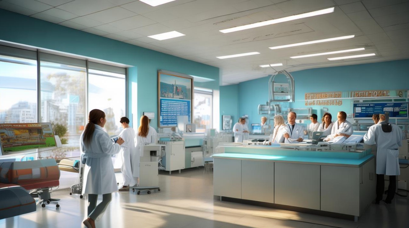 魏县新增无症状感染者，魏县新增无症状感染者轨迹-图1