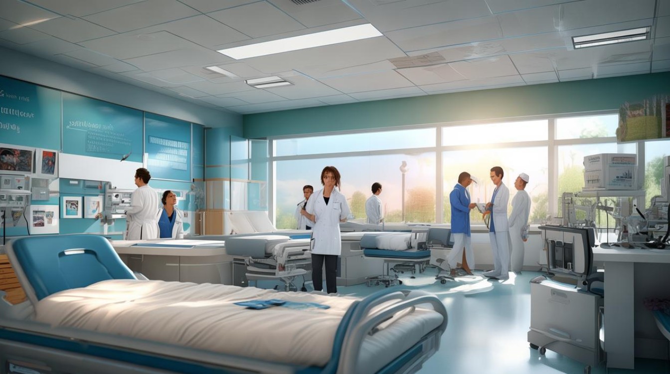 昨日新增本土1747，昨日新增本土173+636-图1