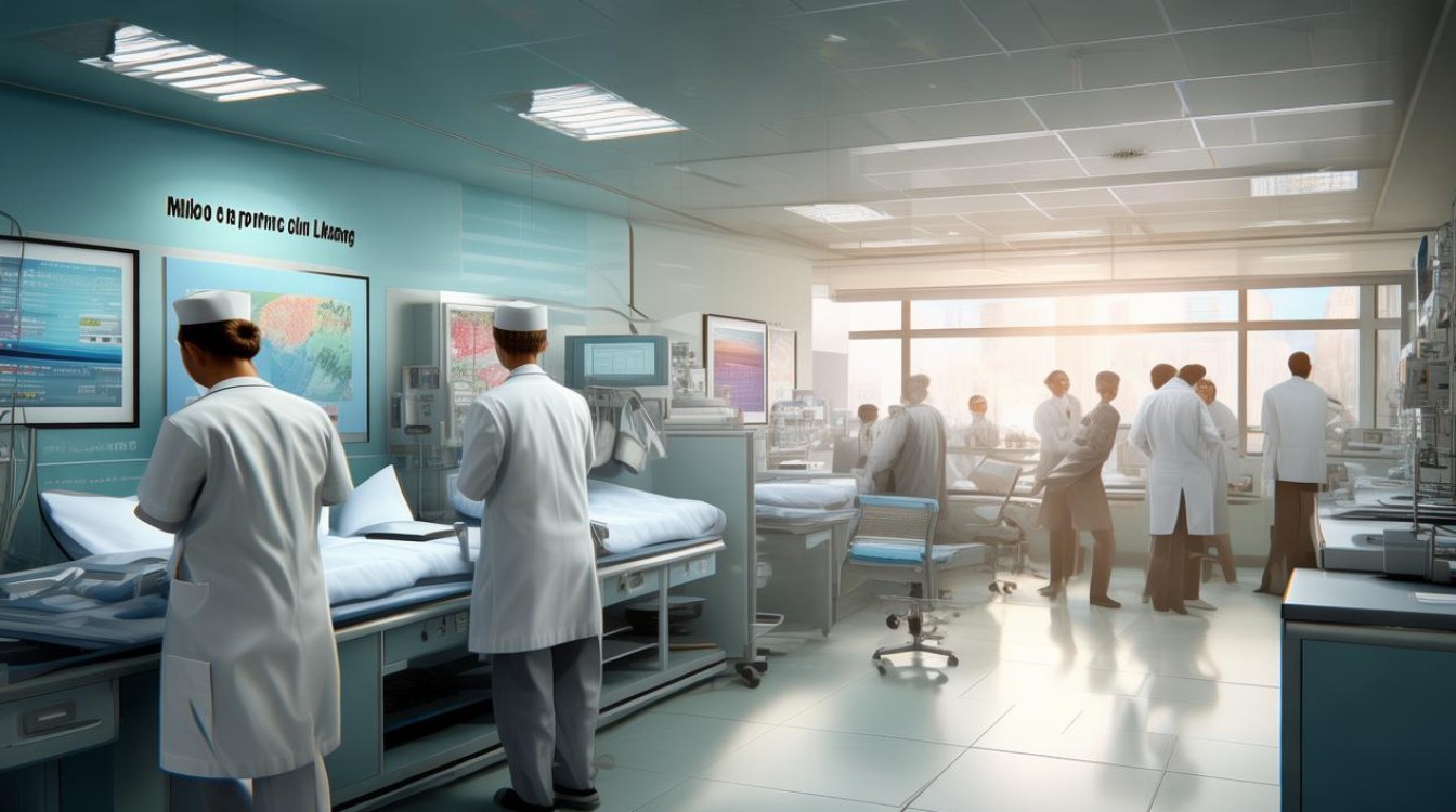 本土新增病例335例,本土新增病例335例是哪里的-图1 本土新增病例335例,本土新增病例335例是哪里的-图1