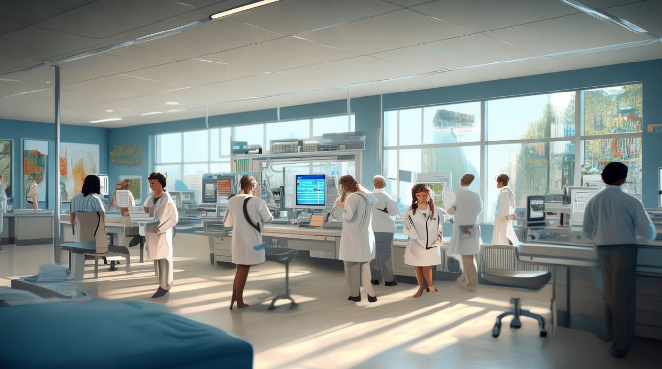 新增一例本土阳性,新增1例本土-图1 新增一例本土阳性,新增1例本土-图1