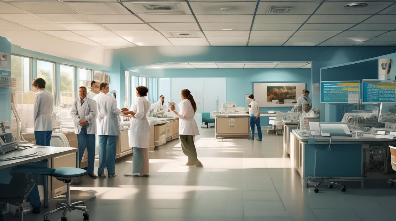 国内本土新增8号，国内本土新增8号病例-图1