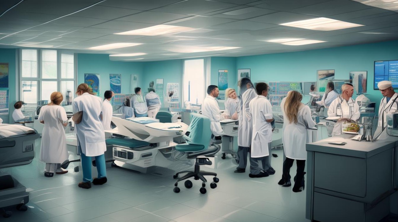 广东新增本土病例18例，广东新增本土病例18例详情-图1