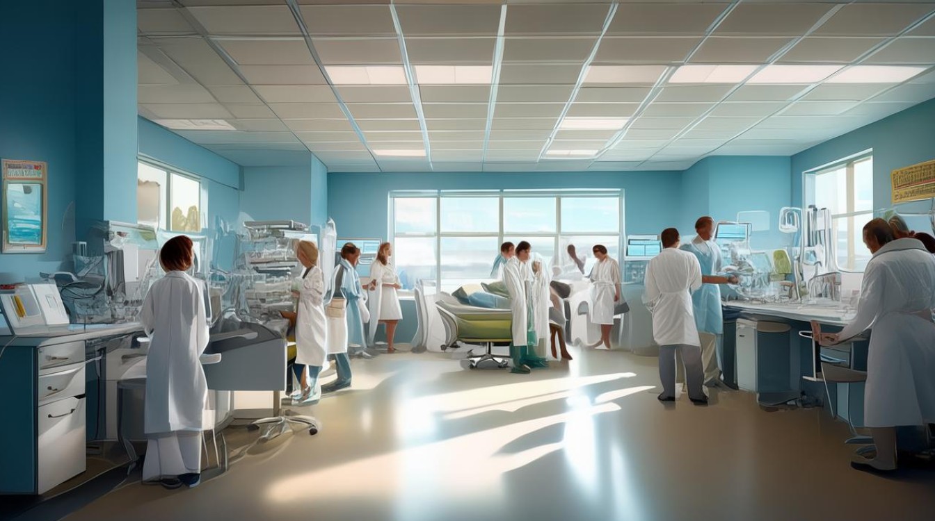 新增39例本土无症状，新增39例本土无症状感染者-图1