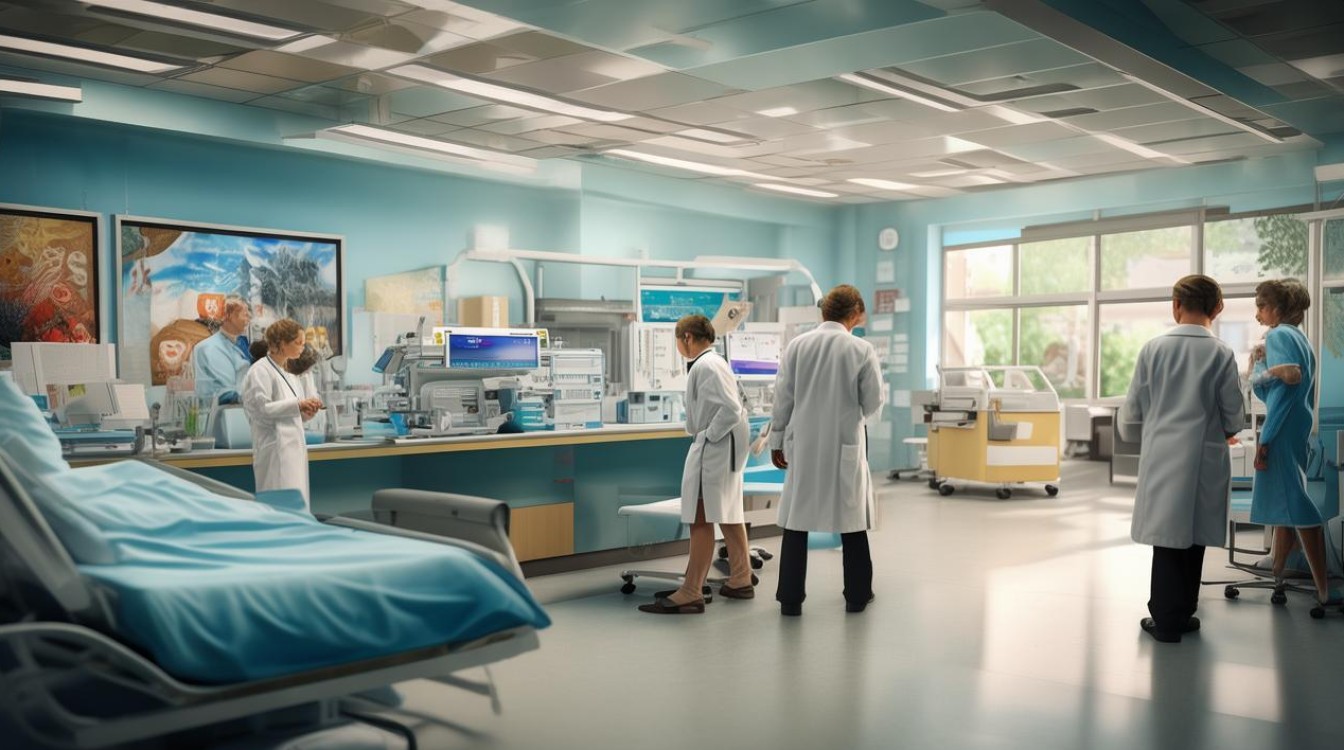 意大利新冠疫情来源，意大利新冠疫情来源于哪里-图1