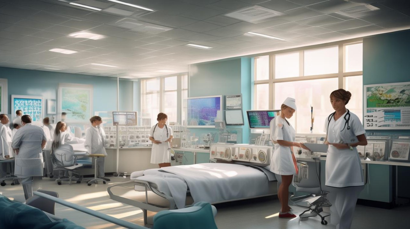 新增确诊无症状，新增确诊无症状是确诊吗-图1