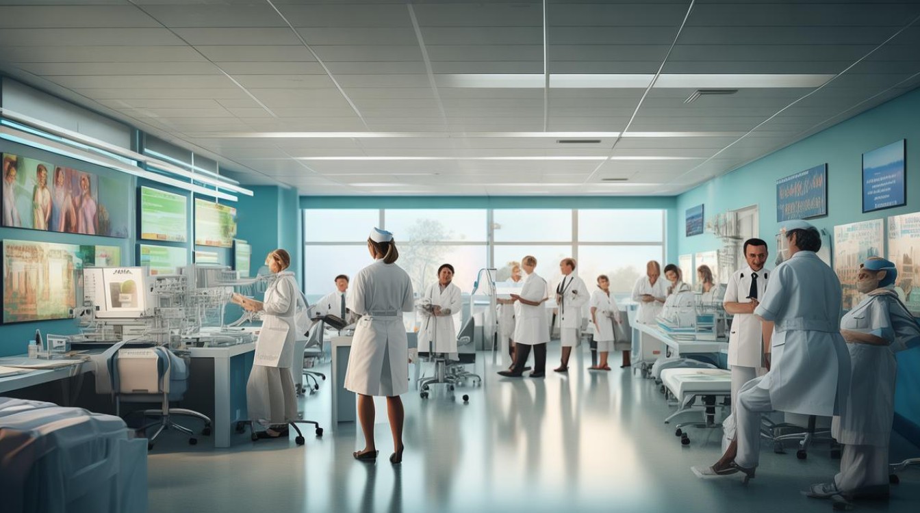 福建最后新增本土病例，福建最后新增本土病例在哪里-图1