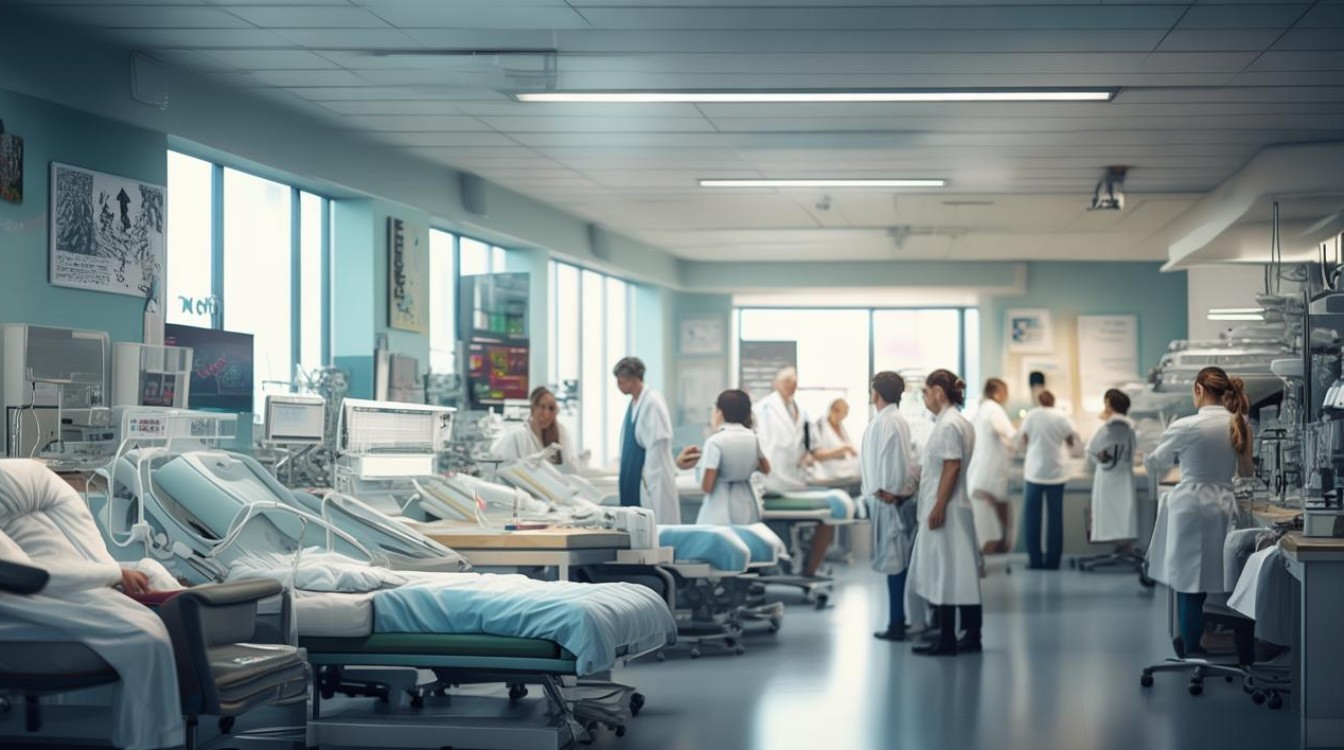 泰国网新冠疫情,泰国网新冠疫情最新消息-图1 泰国网新冠疫情,泰国网新冠疫情最新消息-图1