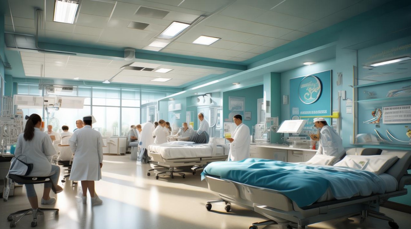 凤凰网美国新冠疫情，凤凰网美国疫情实时-图1