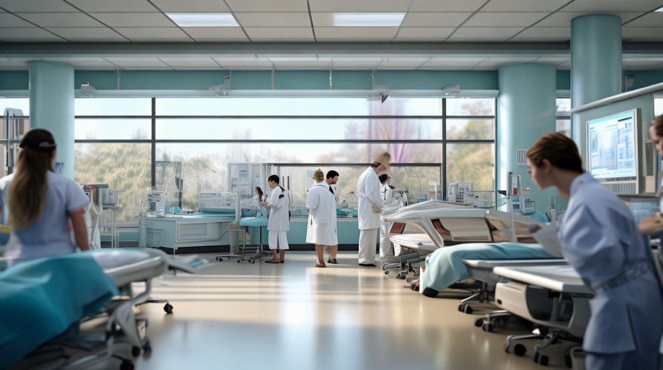 新增32本土确诊,新增32例本土确诊-图1 新增32本土确诊,新增32例本土确诊-图1