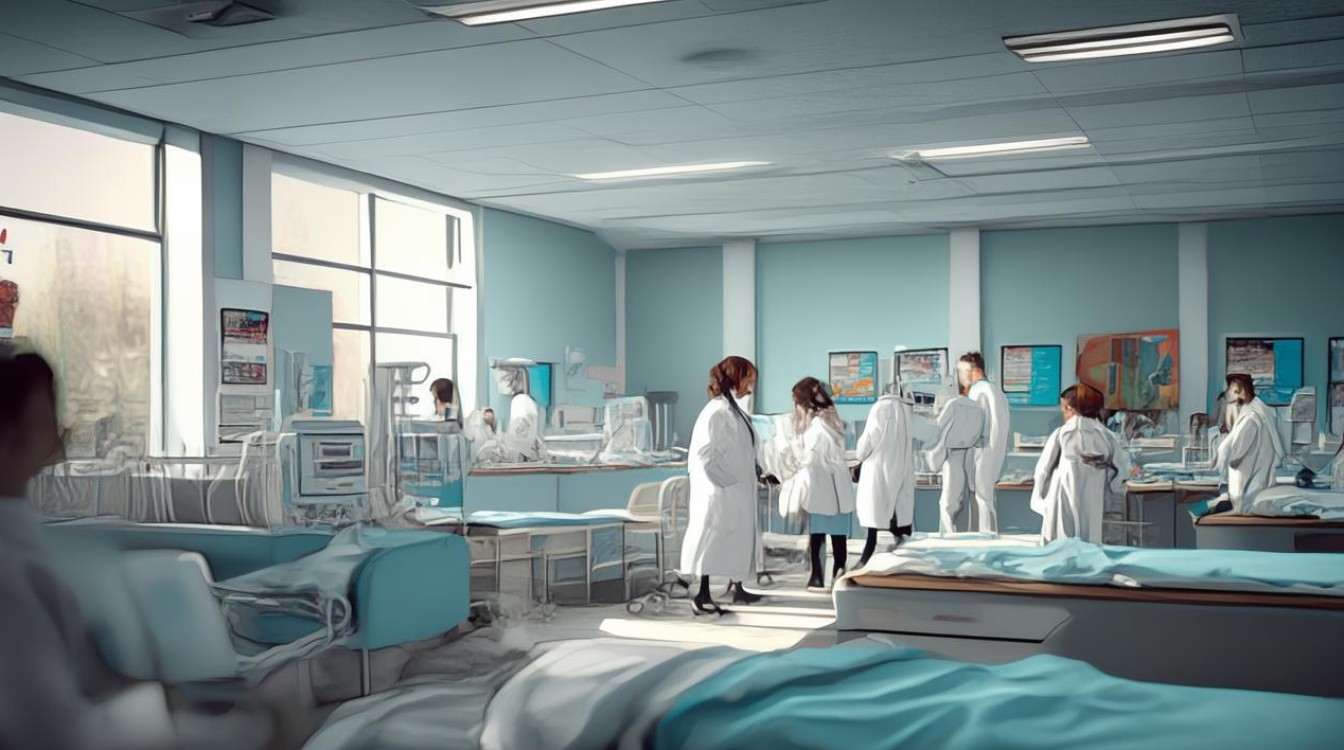 上海疫情新冠人数，上海疫情新冠人数统计-图1