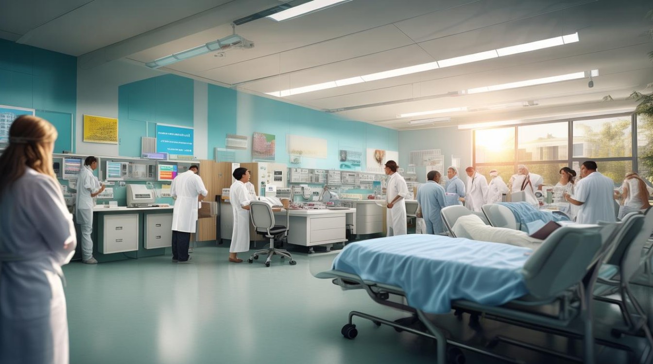 海伦市新增无症状感染者，海伦市新增无症状感染者活动轨迹-图1