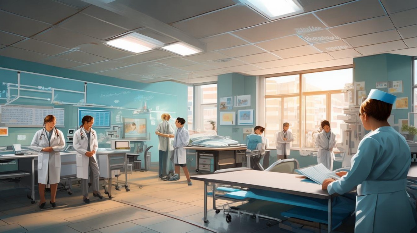 青岛新增本土轨迹公布，青岛新增本土轨迹公布最新-图1