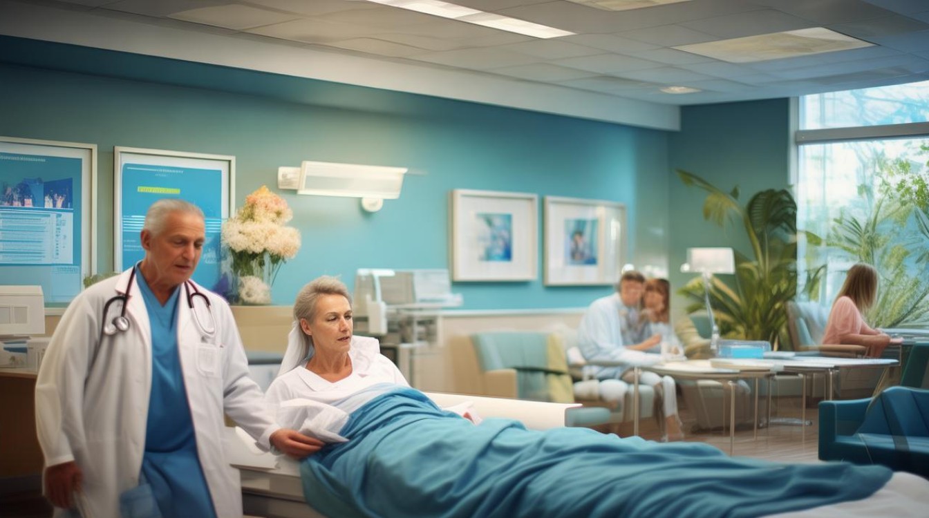 河南本土0新增，河南本土新增1例确诊病例详情公布-图1