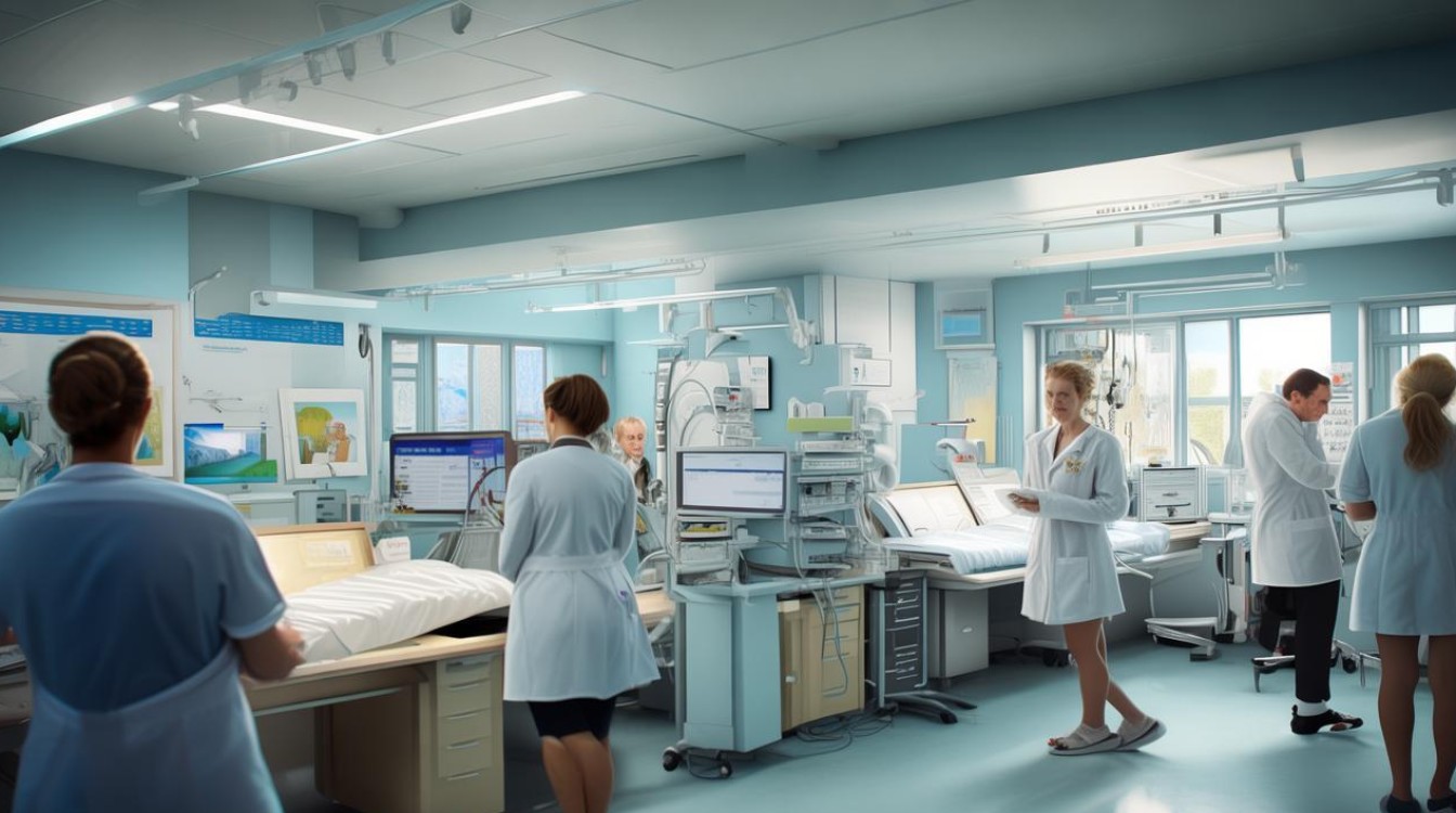 本土新增从哪里来的疫情，本土新增从哪里来的疫情呢-图1