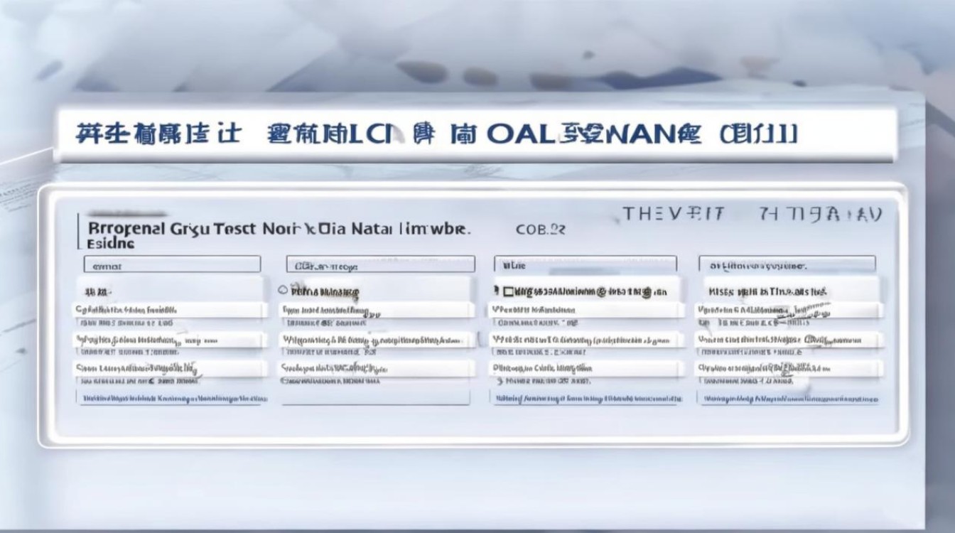 国考警察都考哪些科目，国考警察都考哪些科目内容-图1