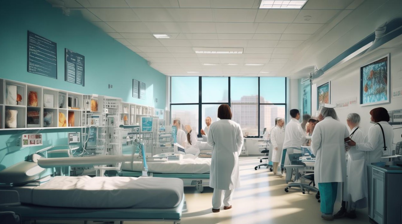 哈尔滨无本土新增病例，哈尔滨新增2无症状-图1