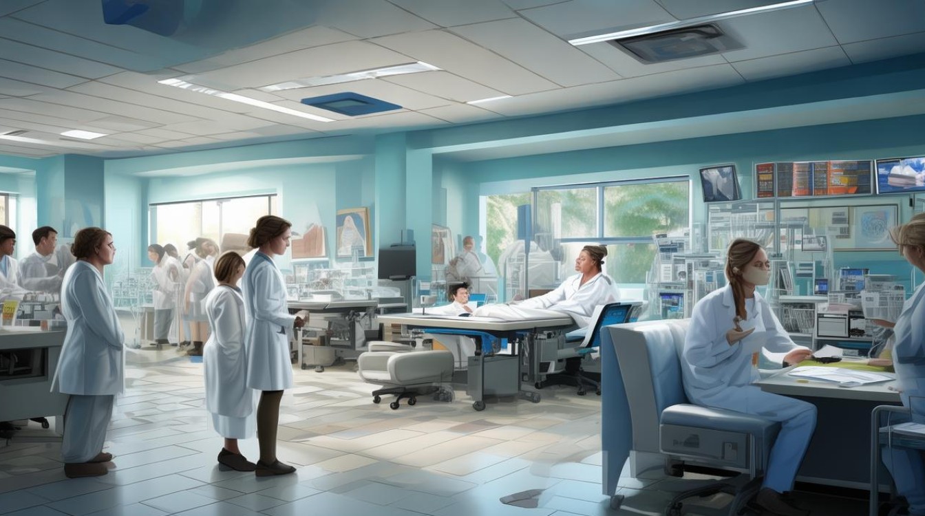 上海新增本土 4 5，上海新增本土788 7084-图1