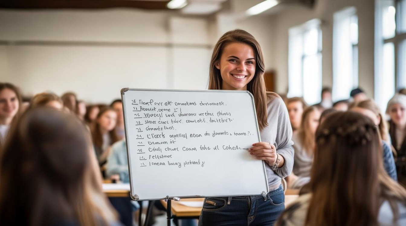 如何快速懂得女性常识,如何快速懂得女性常识的方法-图1 如何快速懂得女性常识,如何快速懂得女性常识的方法-图1