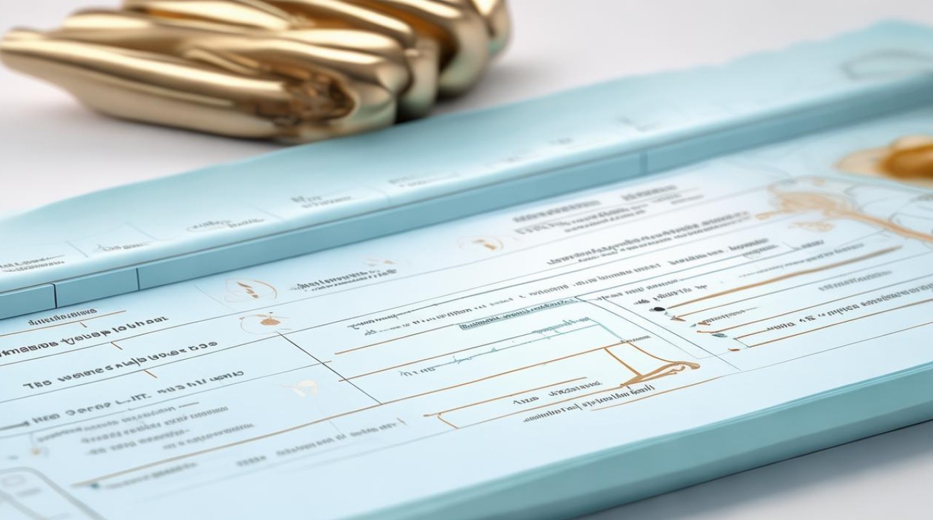 关于怀孕常识,关于怀孕常识有哪些-图1 关于怀孕常识,关于怀孕常识有哪些-图1
