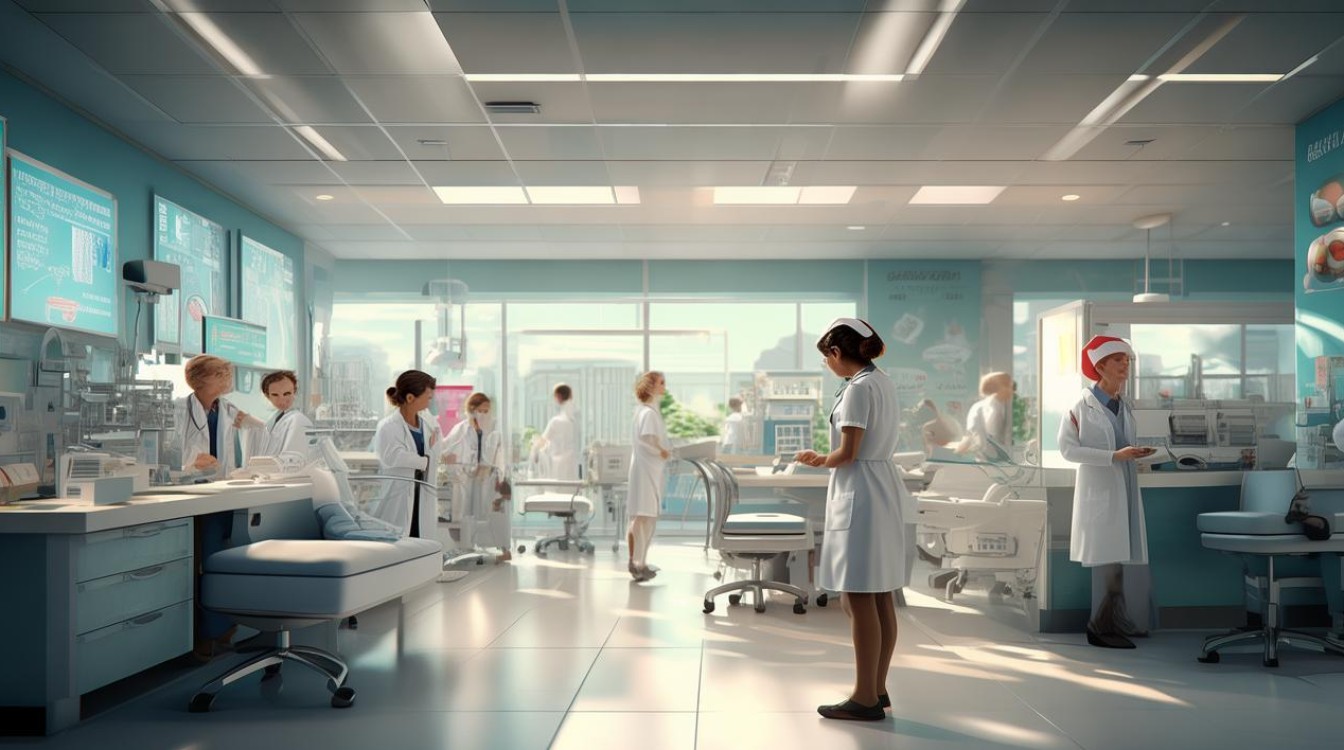 无锡新冠疫情传播路线，无锡新冠疫情传播路线图-图1