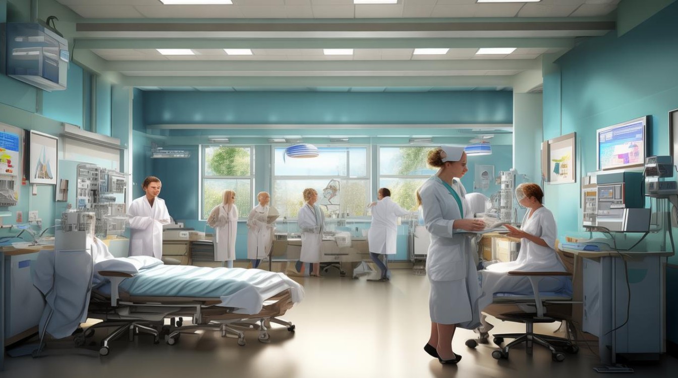 山西新增本土确诊9例，山西新增本土确诊9例是哪里的-图1