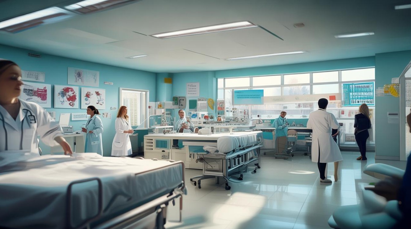 广东新增本土确诊累计，广东新增本土确诊累计病例-图1